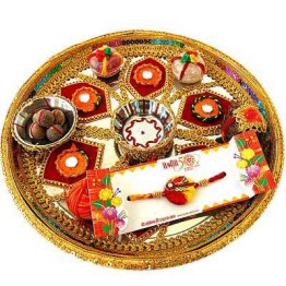 Thali1