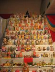 navratri-kolu