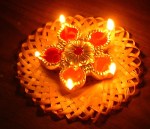 diwali_lights