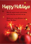 Happy-Holidays-Card