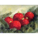 Christmas_Baubles