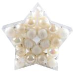 product1_42794_600x600