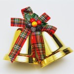 Xmas-Bell-500x500